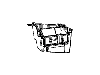 moparpartsgiant8-4167378