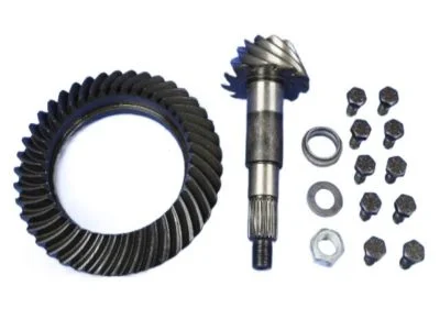 moparpartsgiant8-4168004