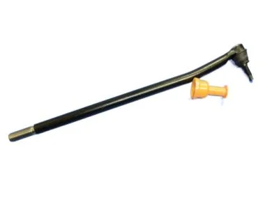 moparpartsgiant8-4168345