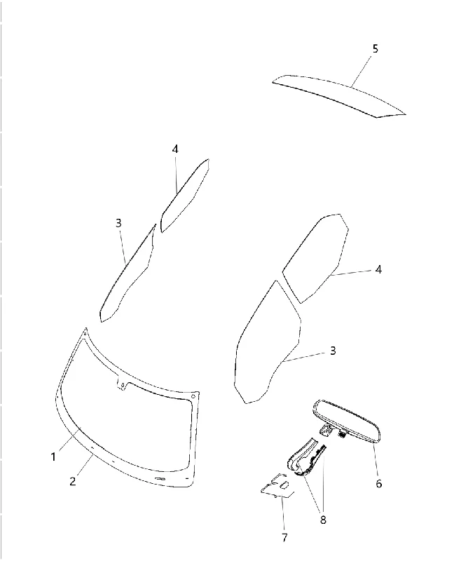 moparpartsgiant8-4168412