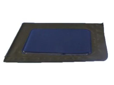 moparpartsgiant8-4168539