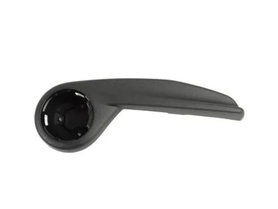 moparpartsgiant8-4168553