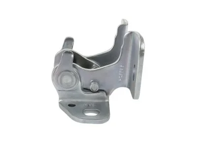 moparpartsgiant8-4169084