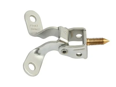 moparpartsgiant8-4169099