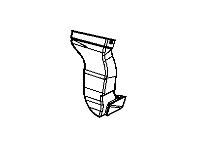 moparpartsgiant8-4169162