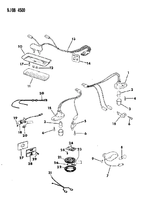 moparpartsgiant8-4169412