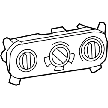 moparpartsgiant8-4169629