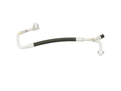 moparpartsgiant8-4169649