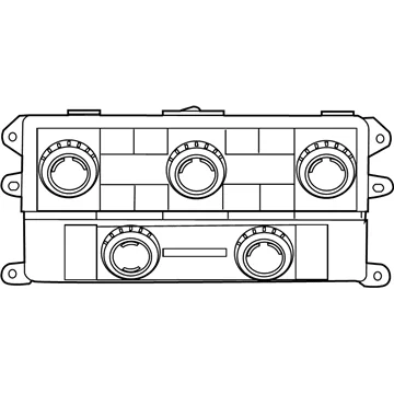 moparpartsgiant8-4169669