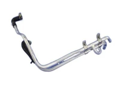moparpartsgiant8-4169690