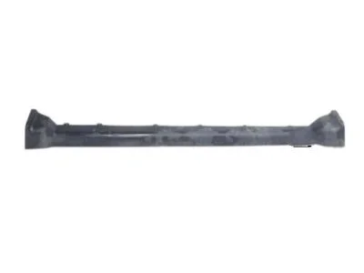 moparpartsgiant8-4169726
