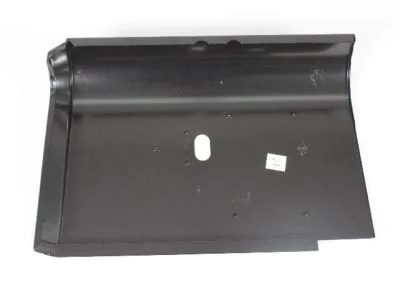 moparpartsgiant8-4169871