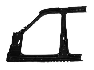 moparpartsgiant8-4169925