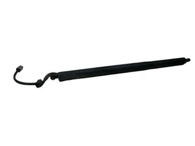 moparpartsgiant8-4170467