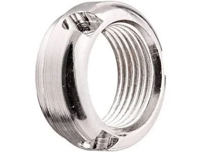 moparpartsgiant8-4170540