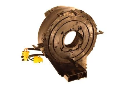 moparpartsgiant8-4170616