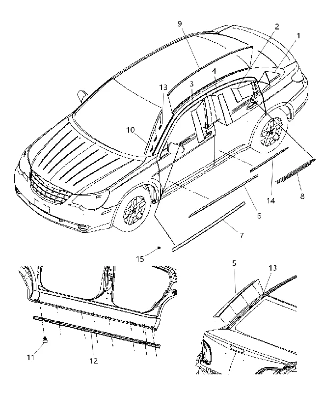 moparpartsgiant8-4170868