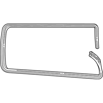 moparpartsgiant8-4171069