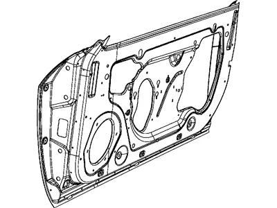 moparpartsgiant8-4171187