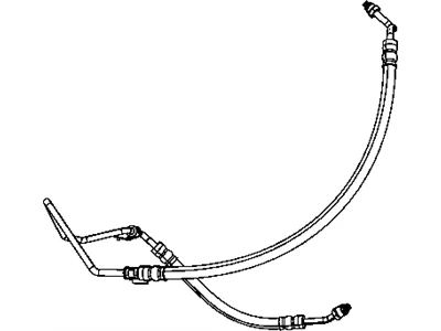 moparpartsgiant8-4171352