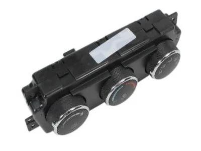 moparpartsgiant8-4171421
