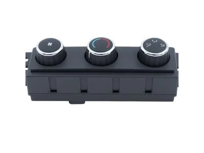 moparpartsgiant8-4171432