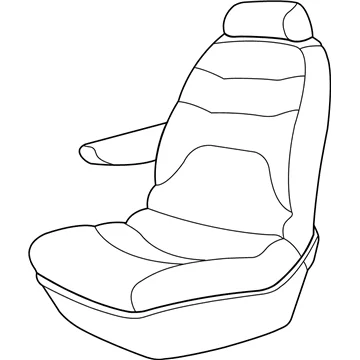 moparpartsgiant8-4171637
