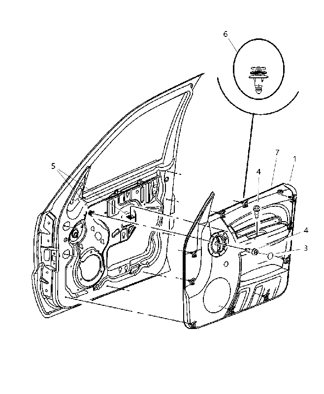 moparpartsgiant8-4171767