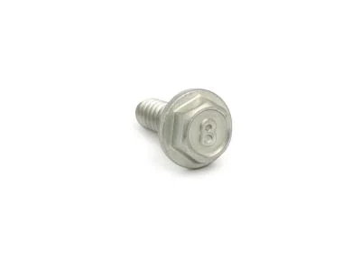 moparpartsgiant8-4172228