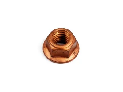 moparpartsgiant8-4172312