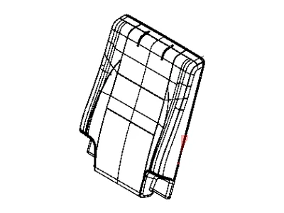 moparpartsgiant8-4172623