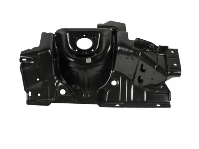 moparpartsgiant8-4172818