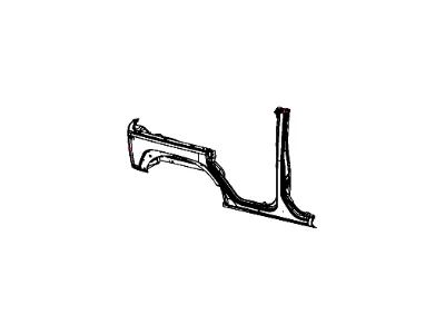 moparpartsgiant8-4172870