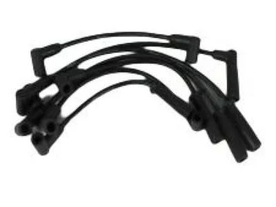 moparpartsgiant8-4173166