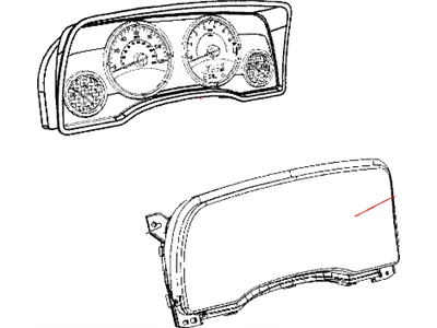 moparpartsgiant8-4173632