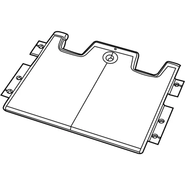 moparpartsgiant8-4174250