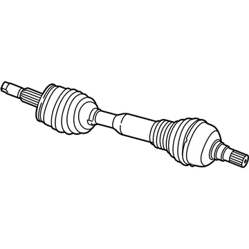 moparpartsgiant8-4174377