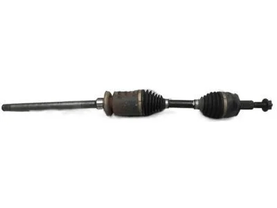moparpartsgiant8-4174380
