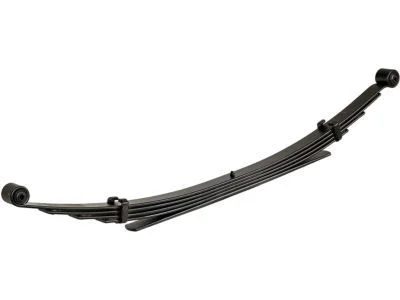 moparpartsgiant8-4174474