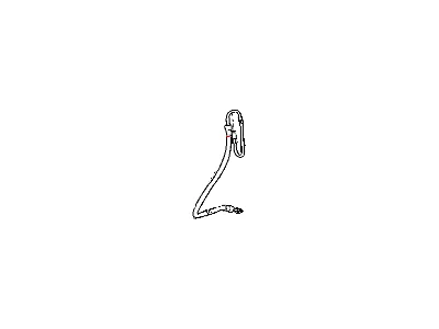 moparpartsgiant8-4174528