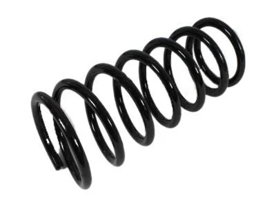 moparpartsgiant8-4174581