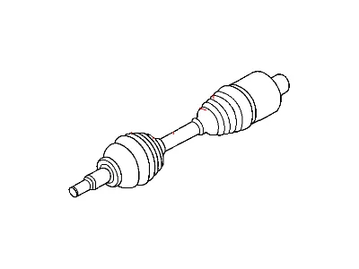 moparpartsgiant8-4174652