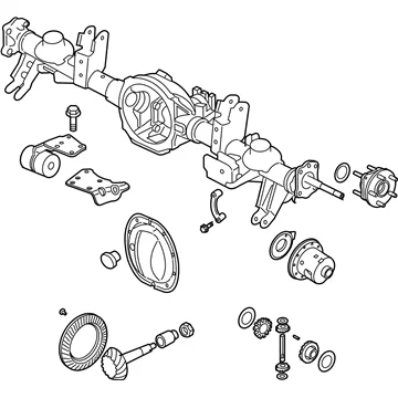 moparpartsgiant8-4174669