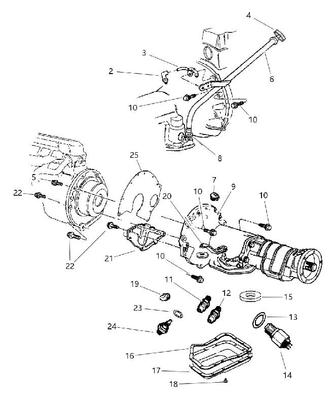 moparpartsgiant8-4174700