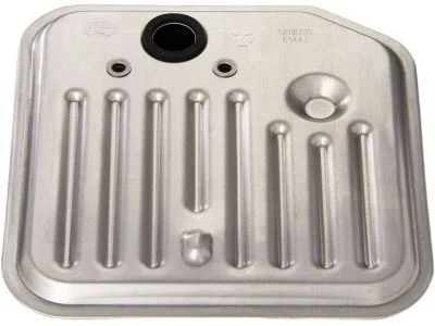 moparpartsgiant8-4174717