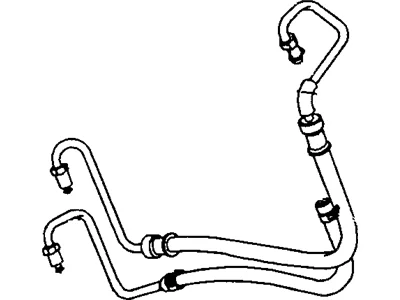 moparpartsgiant8-4174735