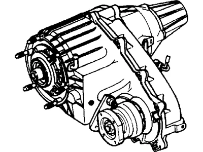 moparpartsgiant8-4175028