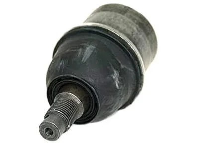 moparpartsgiant8-4175071