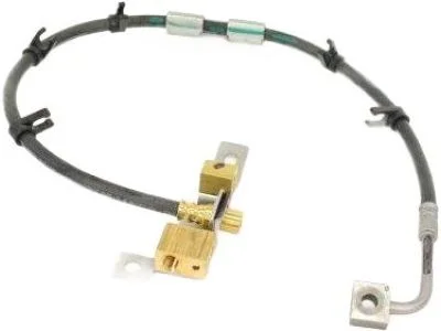 moparpartsgiant8-4175187