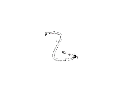 moparpartsgiant8-4175241